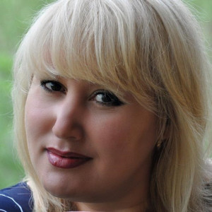Немцова Светлана Дмитриевна Немцова Светлана Дмитриевна