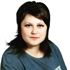 Савченко Надежда Николаевна Савченко Надежда Николаевна